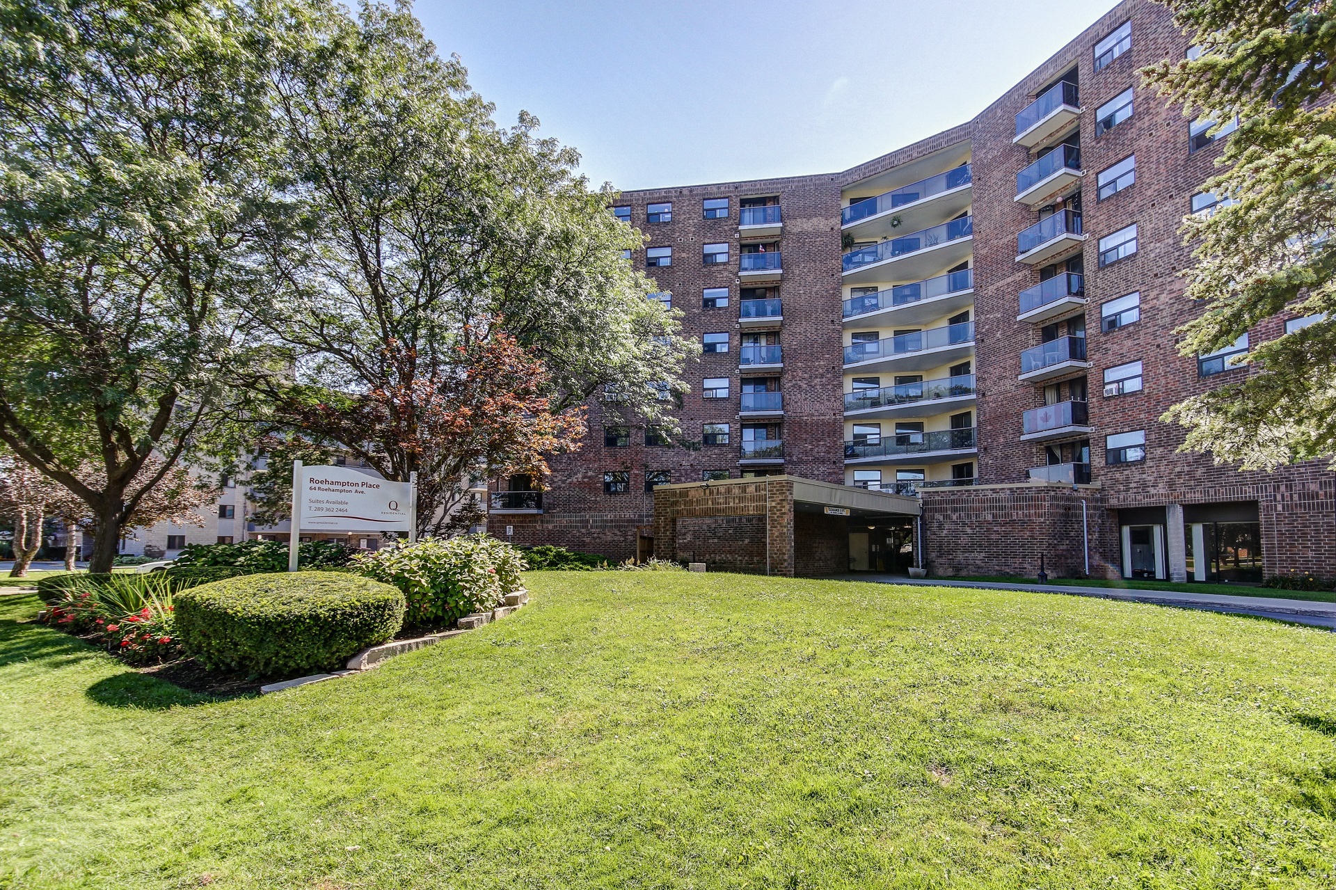 64 Roehampton Avenue, St. Catharines, ON L2M 7P5 — photo 3